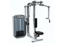 Баттерфляй/задние дельты UltraGym UG-GM 52