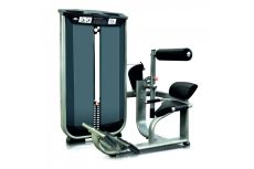Разгибание спины UltraGym UG-AX 7002