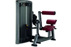 Разгибание спины UltraGym UG-LS 908