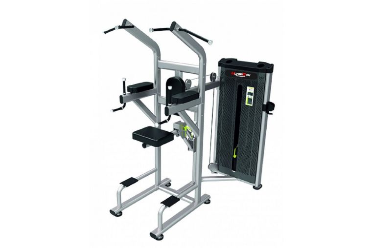 Нижняя тяга UltraGym UG-IN1910 
