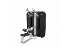 Тренажер для мышц спины High Pully UltraGym UG-KS004