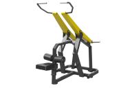 Вертикальная тяга UltraGym UG-705