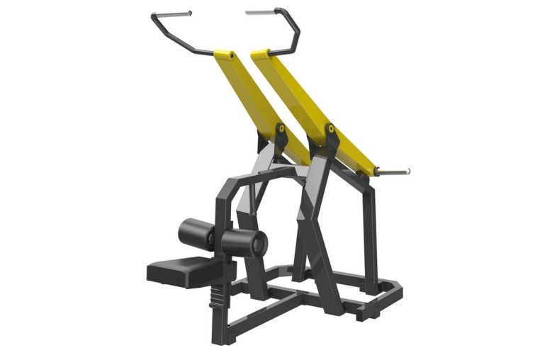 Вертикальная тяга UltraGym UG-705 
