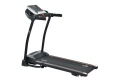 Беговая дорожка Royal Fitness RF-7