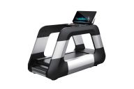 Профессиональная беговая дорожка DHZ X-8900PA