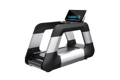 Профессиональная беговая дорожка DHZ X-8900PA