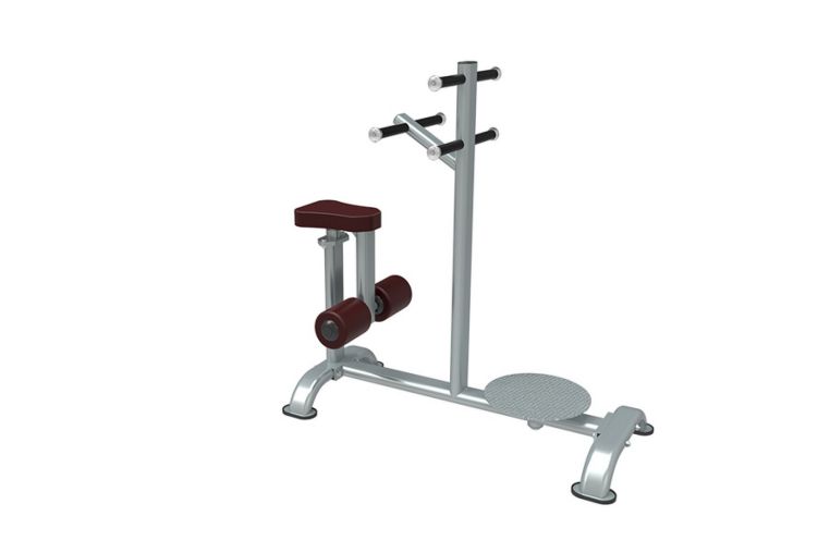 Твистер для тренировки пресса UltraGym UG-KJ1261 