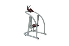 Тренажер для пресса UltraGym UG-KJ 1267