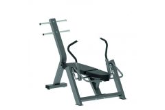 Тренажер для пресса UltraGym UG-XM 186