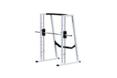 Машина Смитта - Олимп ARMS ARM4025L