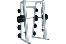 Машина Смитта UltraGym UG-LS 935