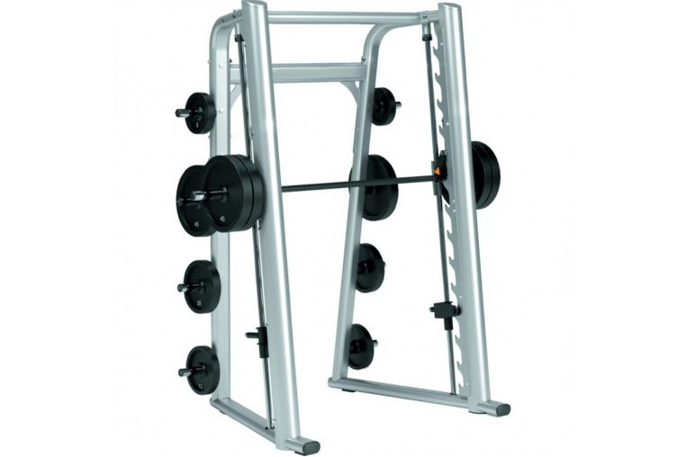 Машина Смитта UltraGym UG-LS 935 