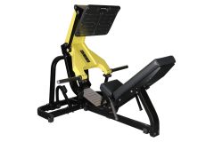 Жим ногами 45 градусов UltraGym UG-711