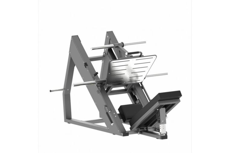 Жим для ног UltraGym UG-XM 152 