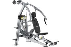 Жим от груди UltraGym UG-XS 7501