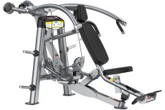 Наклонный жим от груди UltraGym UG-XS 7512