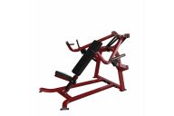 Наклонный жим от груди UltraGym UG-XM 37