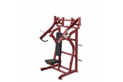 Независимый жим от груди UltraGym UG-XM 13