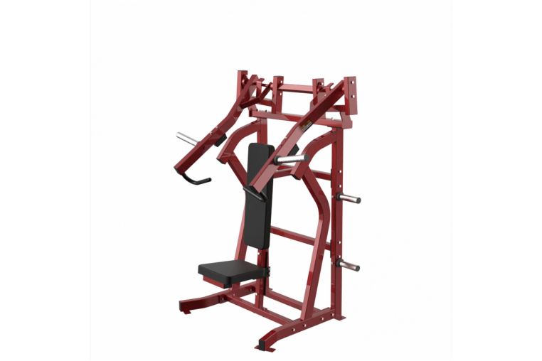 Независимый жим от груди UltraGym UG-XM 13 