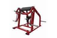 Бицепс сидя UltraGym UG-XM 41