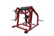 Бицепс сидя UltraGym UG-XM 41