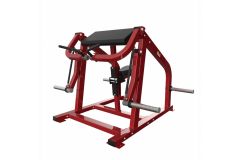 Бицепс сидя UltraGym UG-XM 41