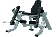 Разгибание ног UltraGym UG-LS 1110