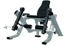 Разгибание ног UltraGym UG-LS 1110