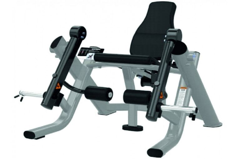 Разгибание ног UltraGym UG-LS 1110 