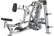 Гребная тяга UltraGym UG-XS 7505
