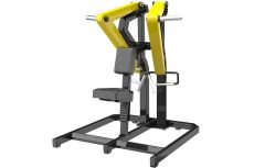 Нижняя тяга UltraGym UG-706