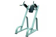Брусья/подтягивание коленей UltraGym UG-AX 8047