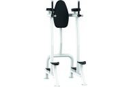 Брусья/подтягивание коленей UltraGym UG-XS 7113