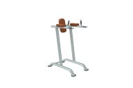 Брусья/подтягивание коленей UltraGym UG-KJ 1248