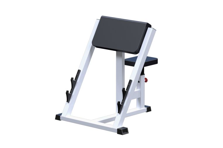Скамья Скотта ARMS ARM4007 