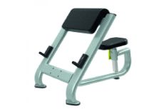 Скамья Скотта UltraGym UG-GM 70 A