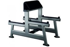 Скамья Скотта UltraGym UG-AX 7126