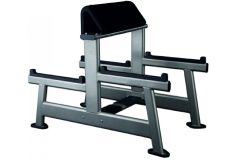 Скамья Скотта UltraGym UG-AX 7126