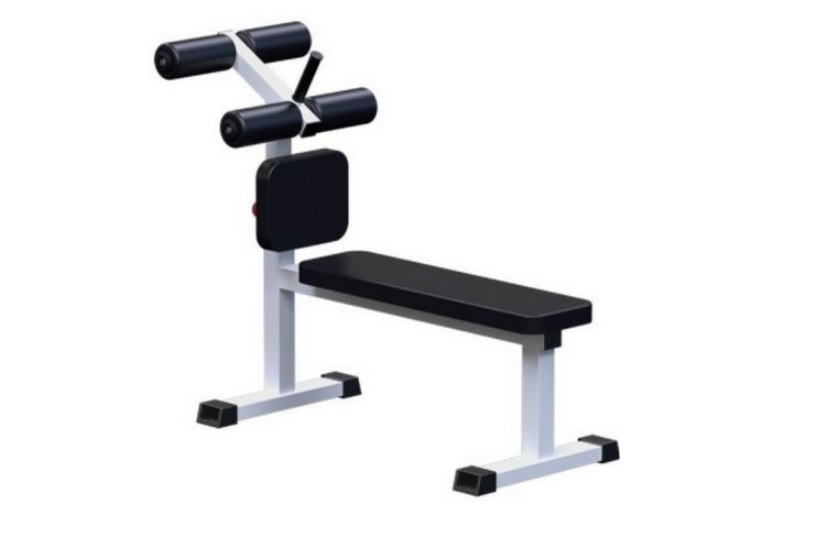 Римский стул ARMS ARM3006 