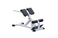 Гиперэкстензия наклонная ARMS ARM3000