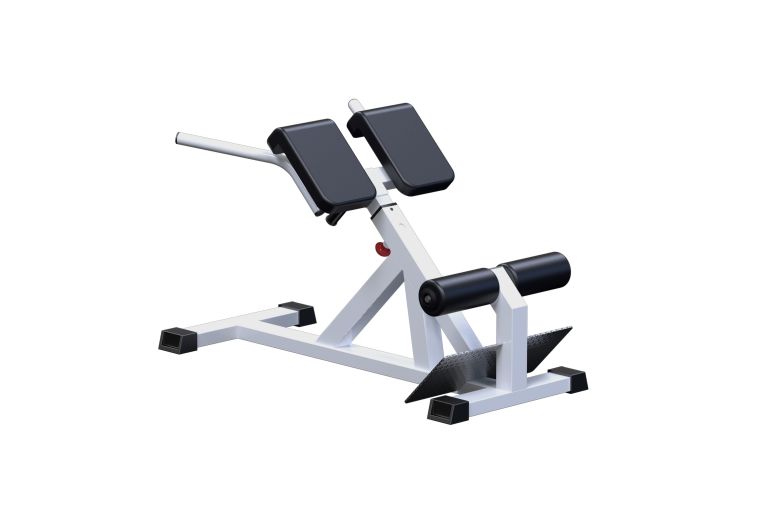Гиперэкстензия наклонная ARMS ARM3000 