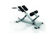 Гиперэкстензия UltraGym UG-GM 60 A