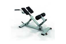 Гиперэкстензия UltraGym UG-GM 60 A