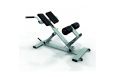 Гиперэкстензия UltraGym UG-GM 60 A фото 1