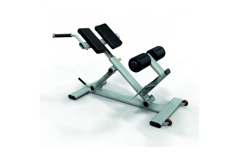 Гиперэкстензия UltraGym UG-GM 60 A фото 1