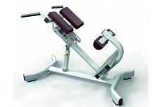 Гиперэкстензия UltraGym UG-GM 60 B