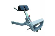 Гиперэкстензия UltraGym UG-AX 8045