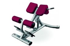 Гиперэкстензия UltraGym UG-LS 927