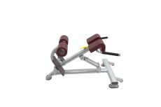 Тренажер для разгибания спины. Гиперэкстензия UltraGym UG-KJ 1258