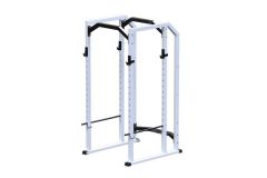 Силовая рама ARMS ARM4003L
